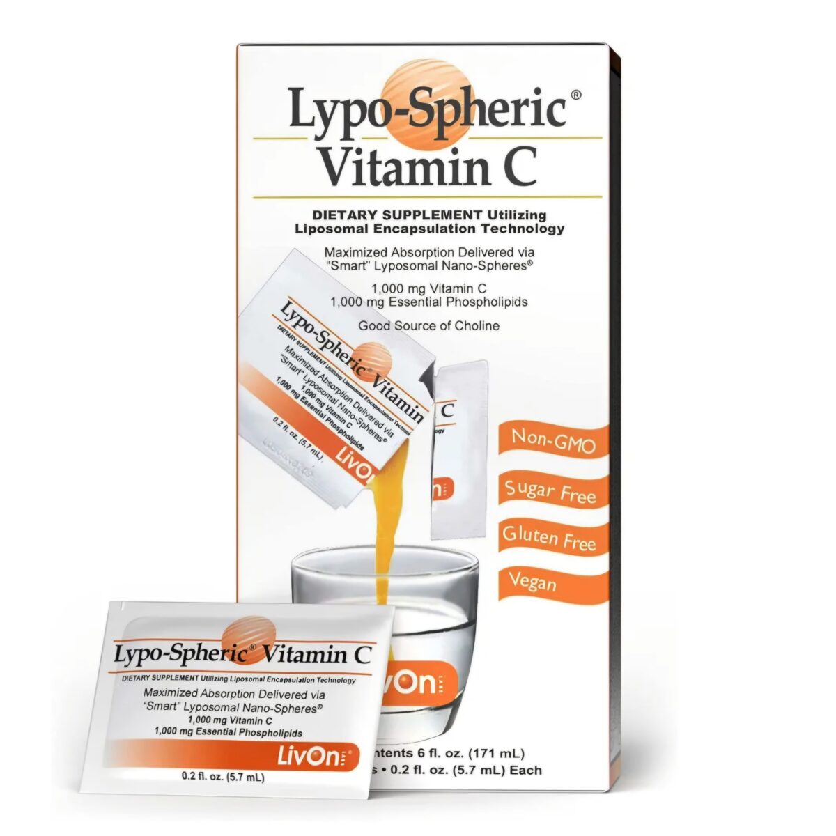 rn-image_picker_lib_temp_9704c3cd-0646-40ba-b104-53d4d01bd9aa LivOn Laboratories, Lypo-Spheric Vitamin C
