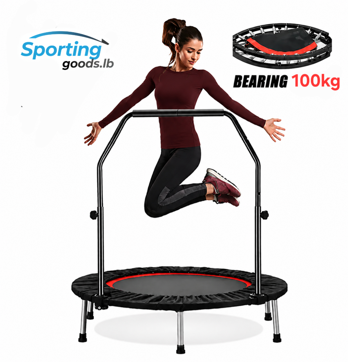 rn-image_picker_lib_temp_9a052d9a-8d81-4a96-b66b-6a8e85859574 Circular trampoline with handles