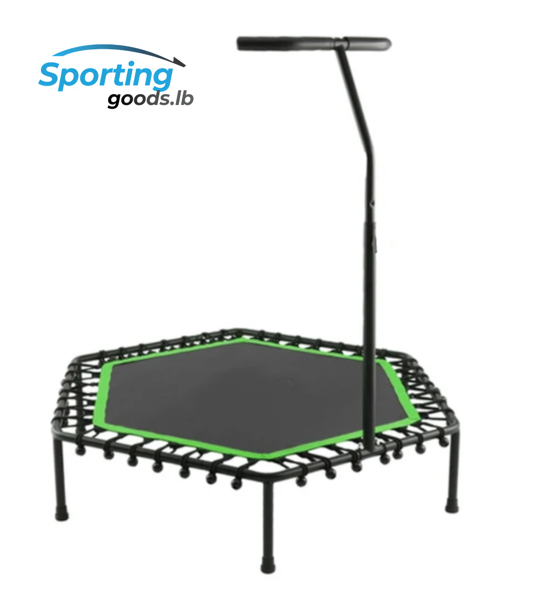 rn-image_picker_lib_temp_b7406fe0-857f-45d3-8adf-cd492c0d3f06 Hexagon Indoor Trampoline with handles