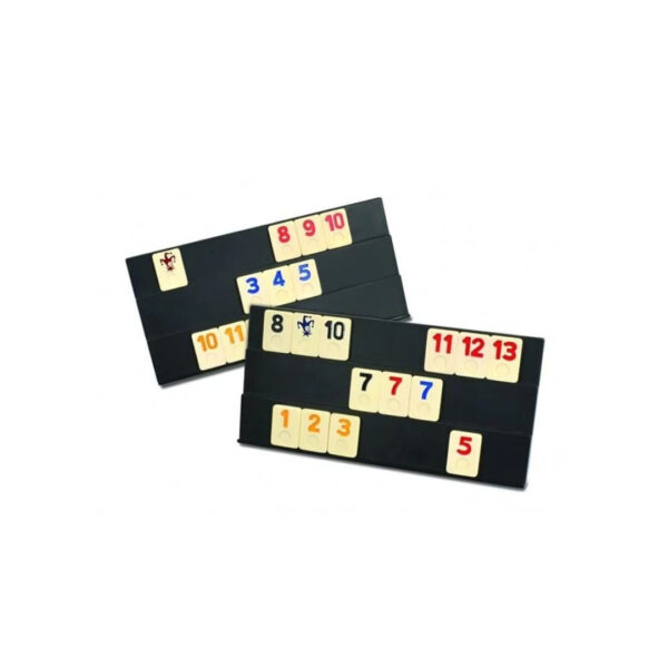 Rummy Classic