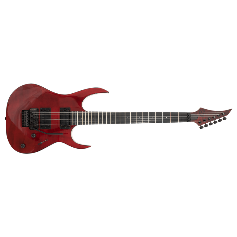 s-by-solar-sb4-6frfbr-electric-guitar-flame-red__02__preview_1 S by Solar SB4.6FRFBR Electric Guitar – Flame Red