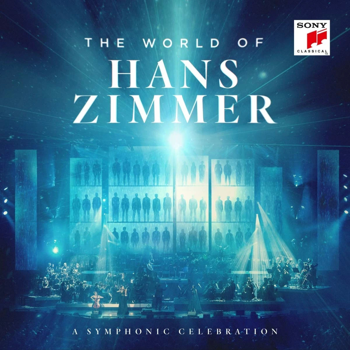 s-l1600_2 Hans Zimmer The World Of Hans Zimmer A Symphonic Celebration 3×12" Vinyl Box Set