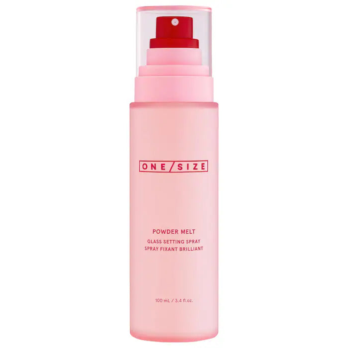 s2848992-main-zoom ONE/SIZE BY PATRICK POWDER MELT GLASS SETTING SPRAY