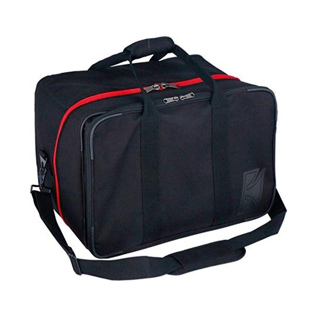 sbc01-1 Tama SBC01 Standard Series Cajon Bag