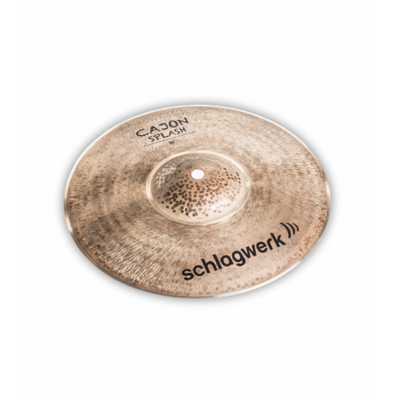 schlagwerk-cajon-splash-10-cs10__preview Schlagwerk Cajon Splash 10 CS10