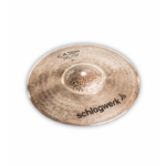 Schlagwerk Cajon Splash 10 CS10 - Image 