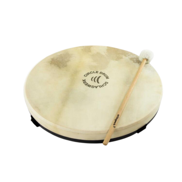 Schlagwerk Circle Drum RTC39