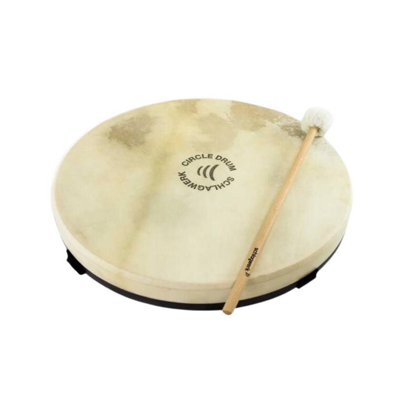 schlagwerk-circle-drum-rtc39__preview_1 Schlagwerk Circle Drum RTC39