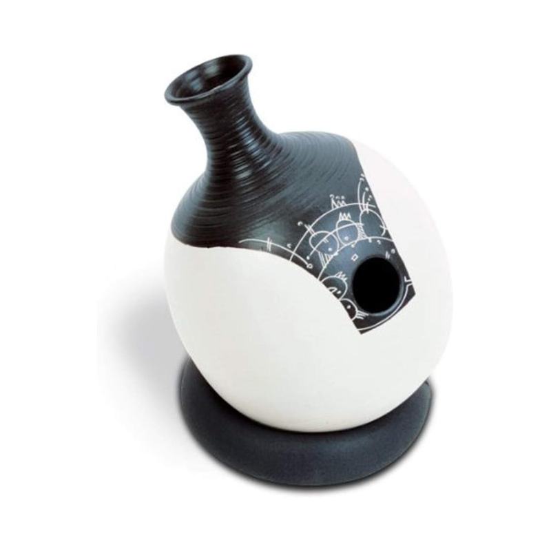 sclagwerk-basic-udu-u62__preview Sclagwerk Basic UDU U62