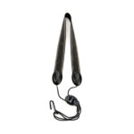 D’addario Rico SJA05 Alto/Soprano Saxophone Neck Strap