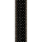 D’addario Rico SJA05 Alto/Soprano Saxophone Neck Strap - Image 