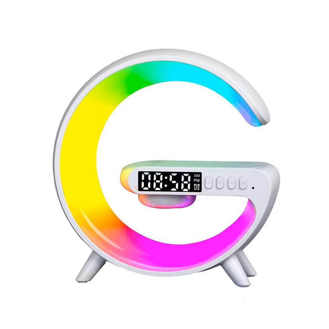 smart-g-shape-lamp-bluetooth-music-speaker-wireless-charger_5.jpg Smart G-shape Lamp with BT Music Speaker & Wireless Charger - Image 1