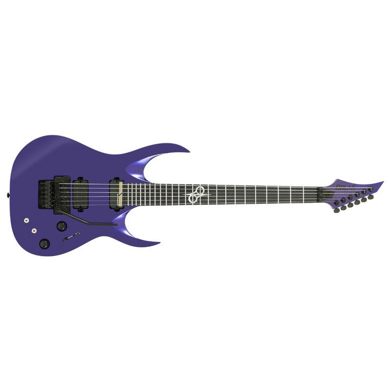 solar-guitars-a1-6frpm-sustainiac-electric-guitar-metallic-purple-gloss__02__preview Solar Guitars A1.6FRPM Sustainiac+ Electric Guitar – Metallic Purple Gloss