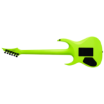 Solar Guitars A2.6FR LN – Lemon Neon Matte - Image 