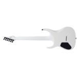 Solar Guitars A2.6W – White Matte - Image 