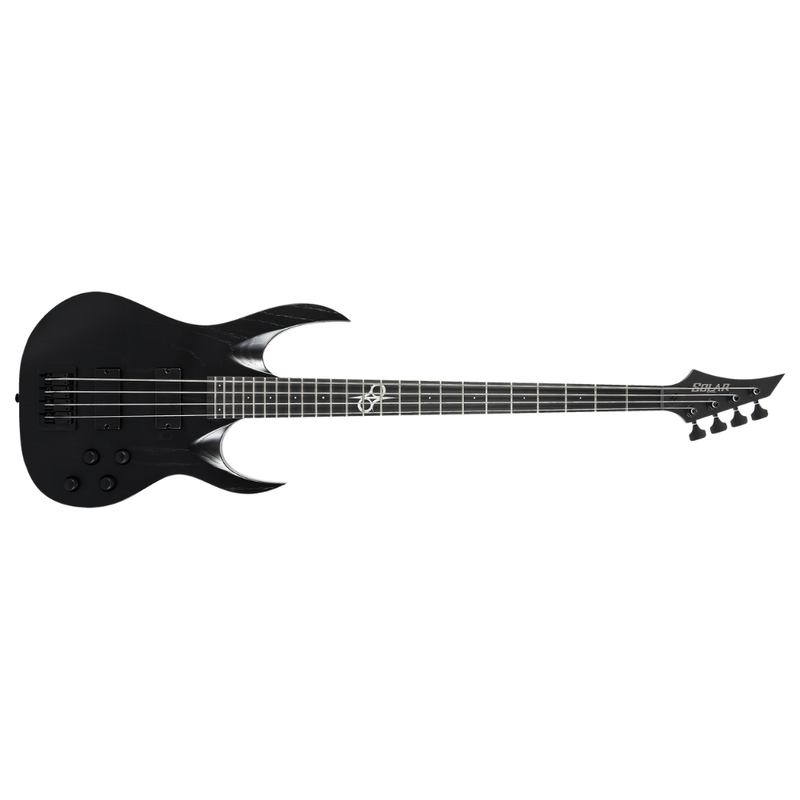 solar-guitars-ab2-4bop-sk-black-open-pore-matte__preview Solar Guitars AB2.4BOP SK – Black Open Pore Matte