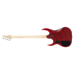 Solar Guitars AB2.4Canibalismo - Image 