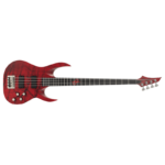 Solar Guitars AB2.4Canibalismo
