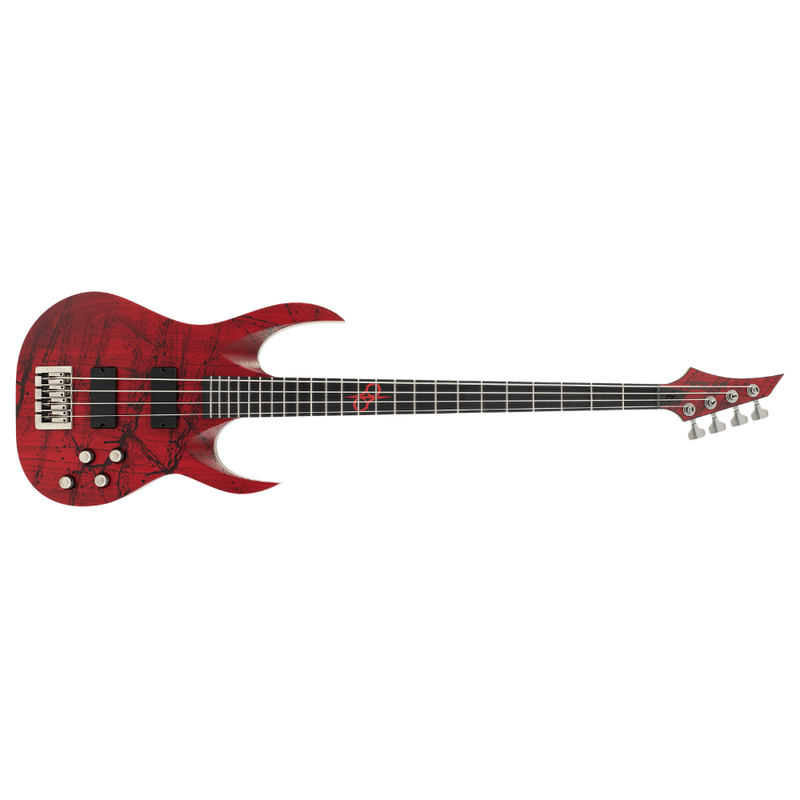 solar-guitars-ab2-4canibalismo__preview Solar Guitars AB2.4Canibalismo