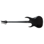 Solar Guitars AB2.4TBOP Bass Guitar – Tri Burst Open Pore Matte - Image 