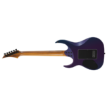 Solar Guitars SBR1.6VC+ Electric Guitar – Vacillator Metallic Gloss - Image 