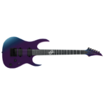 Solar Guitars SBR1.6VC+ Electric Guitar – Vacillator Metallic Gloss - Image 