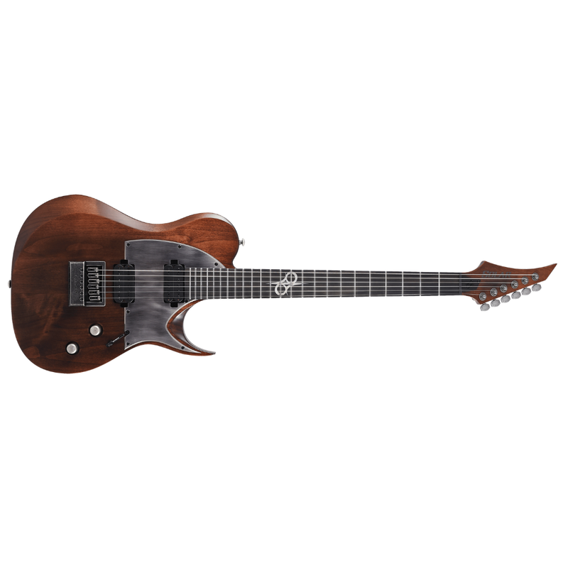 solar-guitars-t1-6d-electric-guitar-aged-natural-matte-distressed__02__preview_1 Solar Guitars T1.6D Electric Guitar – Aged Natural Matte / Distressed