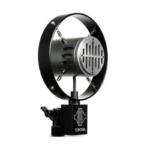 Sontronics CORONA Supercardioid Dynamic Microphone - Image 