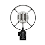Sontronics CORONA Supercardioid Dynamic Microphone