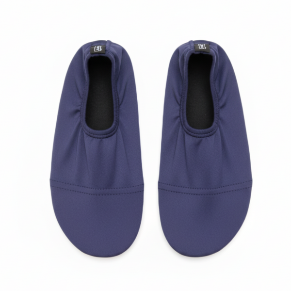 Flexslips: Navy