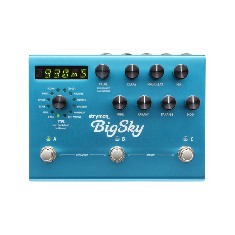 strymon-big-sky-multi-reverb__preview Strymon Big Sky Multi Reverb