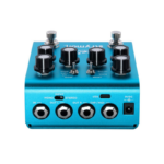 Strymon Blue Sky V2 - Image 