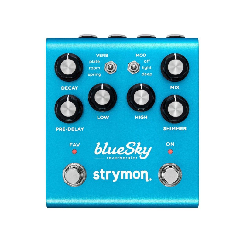 strymon-blue-sky-v2__preview Strymon Blue Sky V2