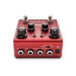 Strymon Compadre - Image 