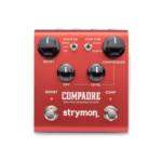Strymon Compadre