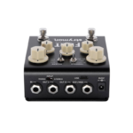Strymon Flint V2 - Image 