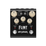 Strymon Flint V2