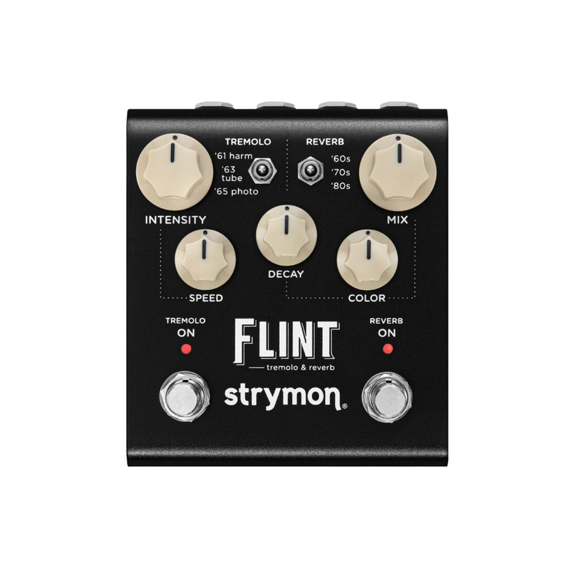 strymon-flint-v2-__preview Strymon Flint V2