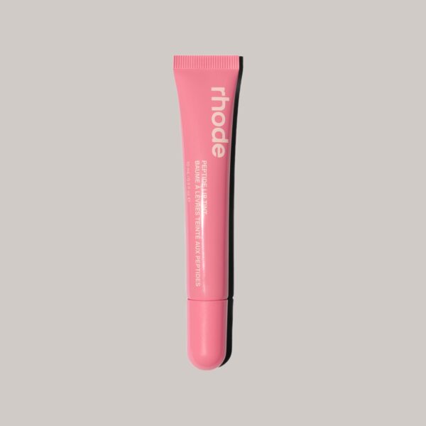 RHODE PEPTIDE LIP TINT -sweet pea