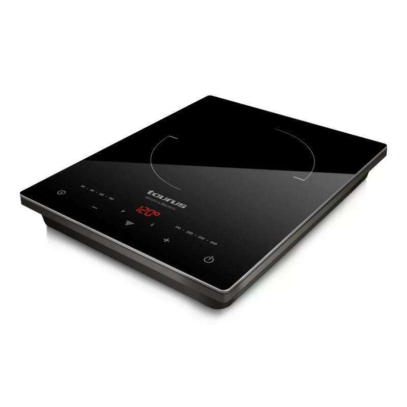 taurus-electric-hob-darkfire-daily_aed85499-2f2a-4aaa-a32d-853616d74ab7 DarkFire Daily Induction Hob