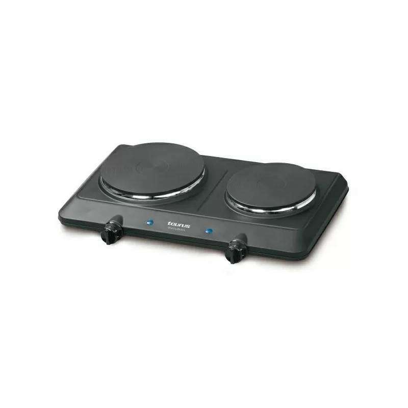 taurus-electric-hob-volcano-duo_d97c6310-0120-4750-bd33-5b023b57ed20 Duo Volcano Hot Plate