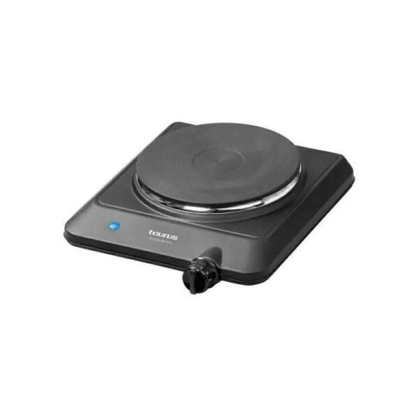 Uno Volcano Hot Plate