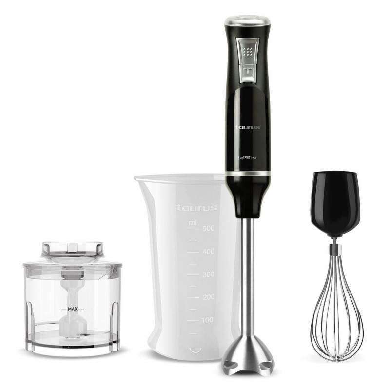 taurus-hand-blender-bapi-750-plus-inox_022fee67-3585-455f-9f0e-8dc72d1a6b83 Hand Blender Bapi 750 Plus Inox