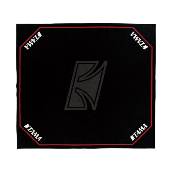 Tama TDR-TL Drum Rug