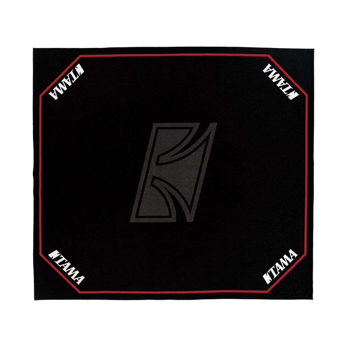 tdr-tl Tama TDR-TL Drum Rug