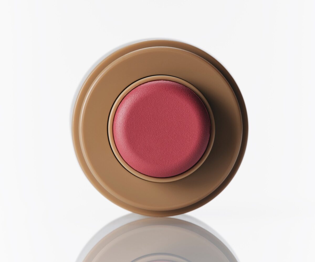 teacup-hero3-desktop_2480x_b6023d2e-e668-4c4c-b777-66b0d4bd532f RHODE-POCKET BLUSH (teacup) raspberry pink