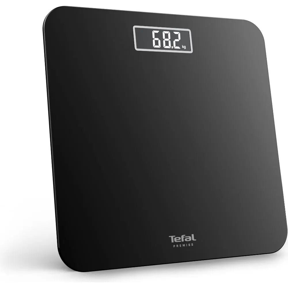 tefal-scale-PP1800V0-1 Premiss 3, Bathroom Scale