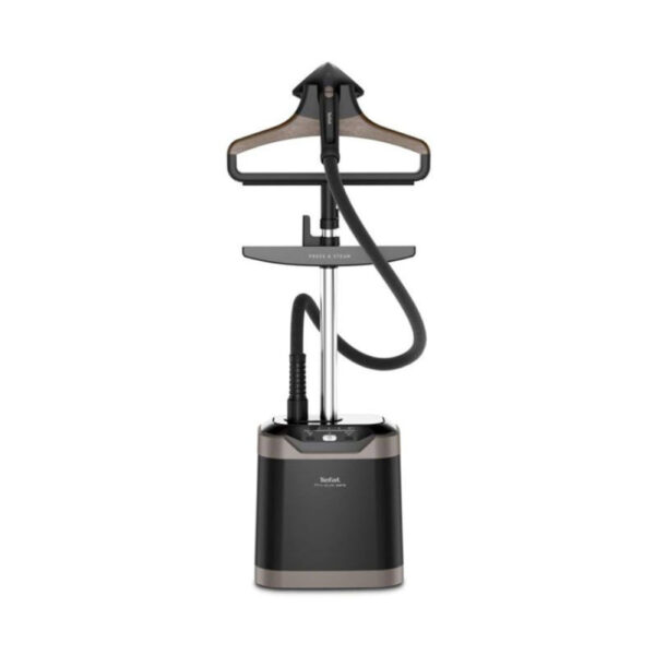 Pro Style Care Mon Parfum Garment Steamer