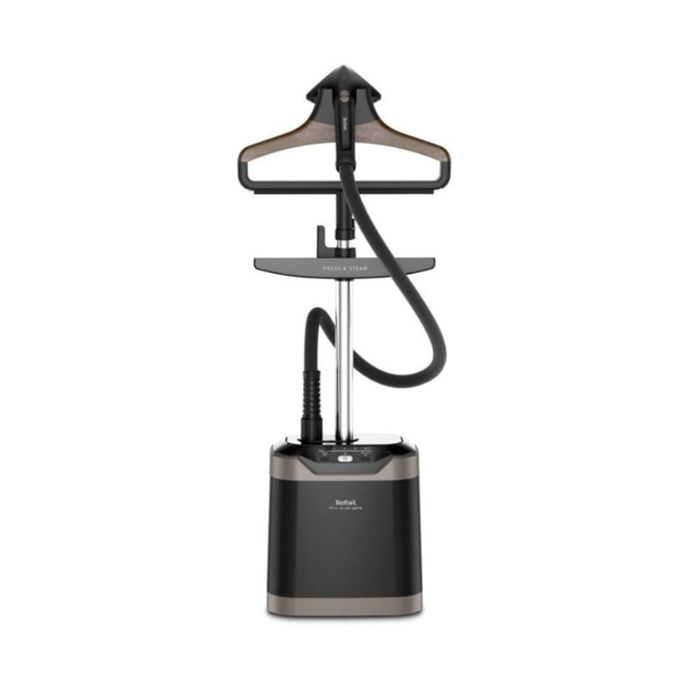 tf4__09745 Pro Style Care Mon Parfum Garment Steamer