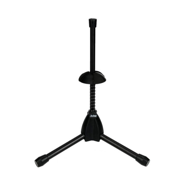 On-Stage TRS7301B Trumpet Stand